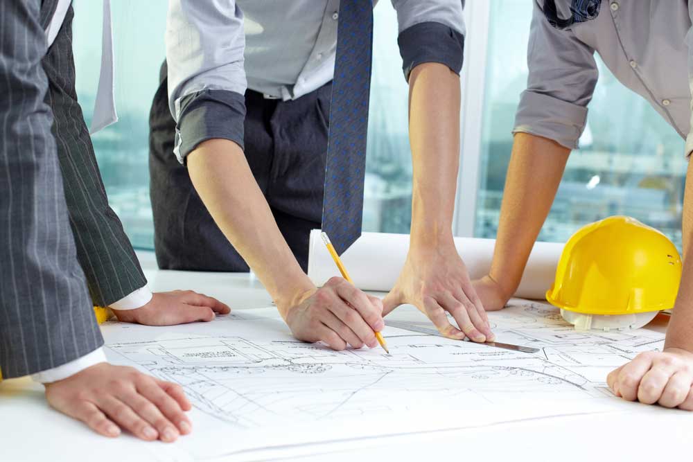 691aa032a8d3c_What Is Construction