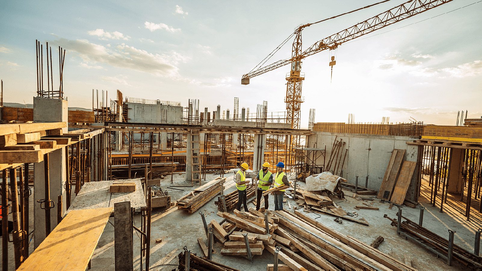 691aa0c590335_APS Construction Ser