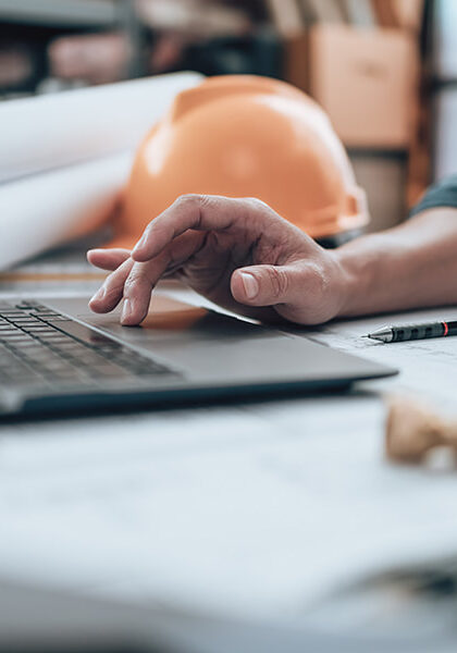 construction-management-with-gkl-group-queensland_orig